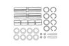 MERCE 3275860033 Repair Kit, kingpin